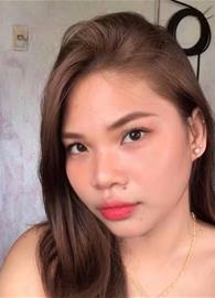 mikhaila077