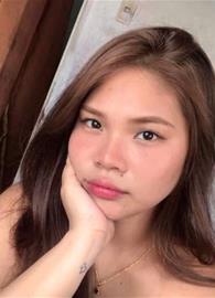 mikhaila077