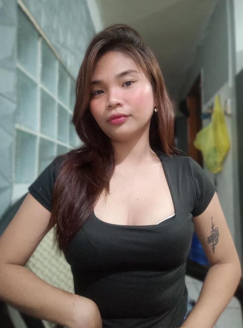 mikhaila077