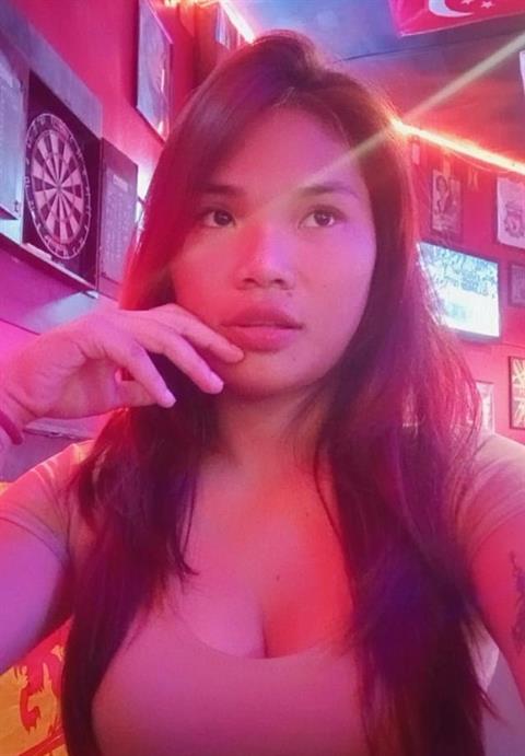 mikhaila077