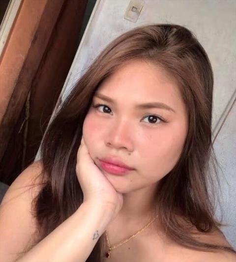 mikhaila077