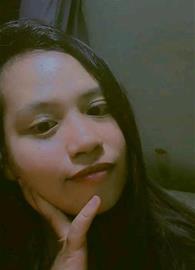 Renalie24
