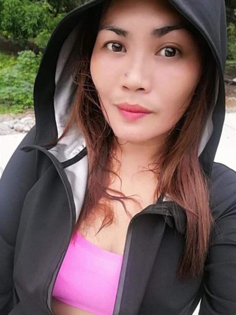 ginelyn