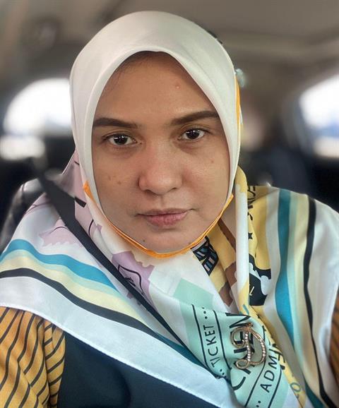 deviyanti