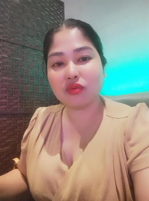 SOK NAIIM