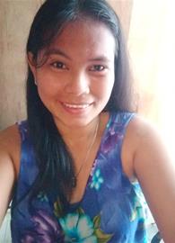 marimar31
