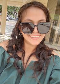 marimar31