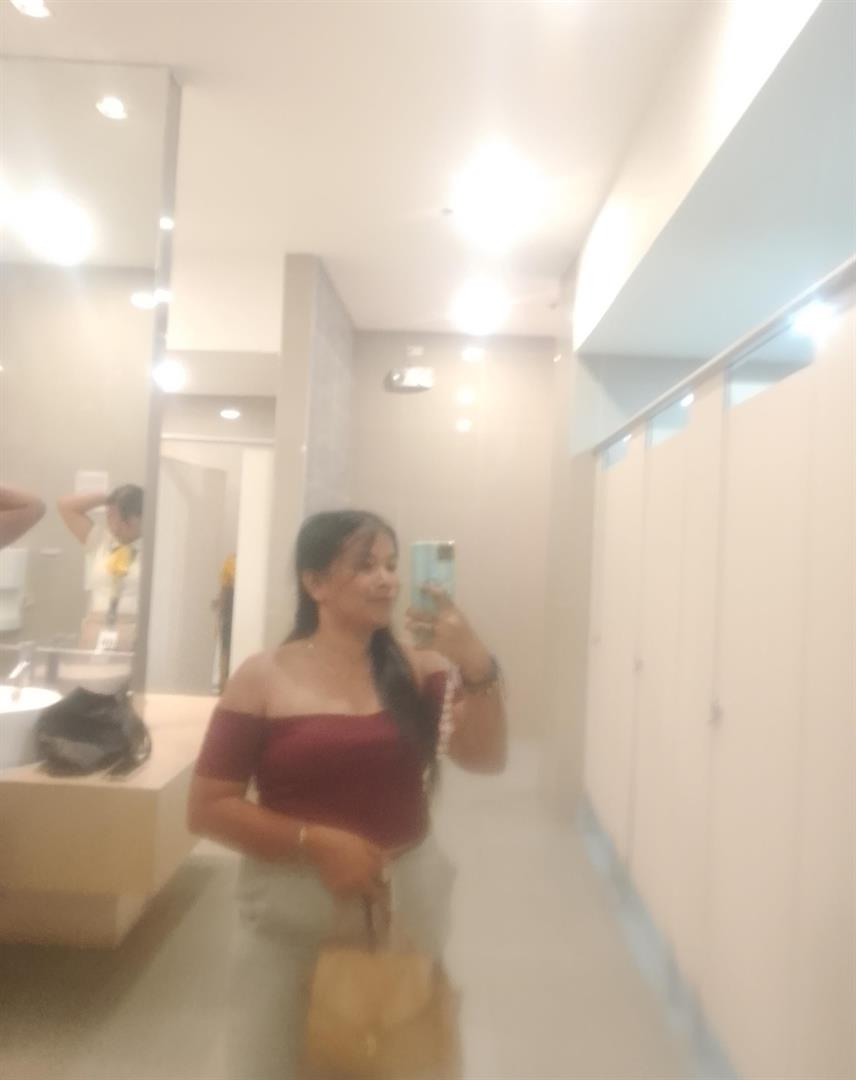 marimar31