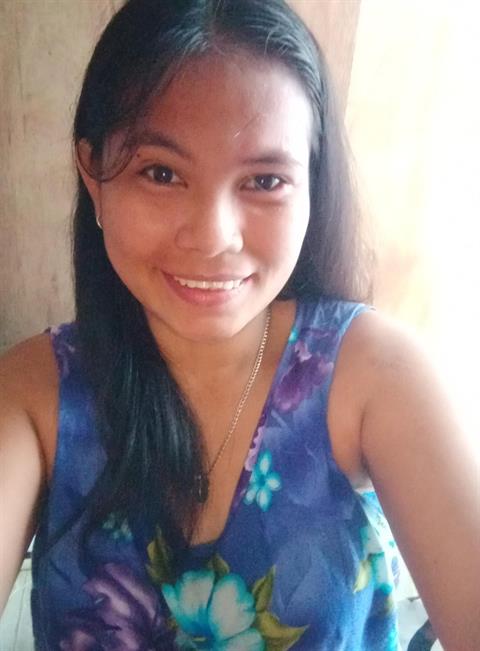 marimar31