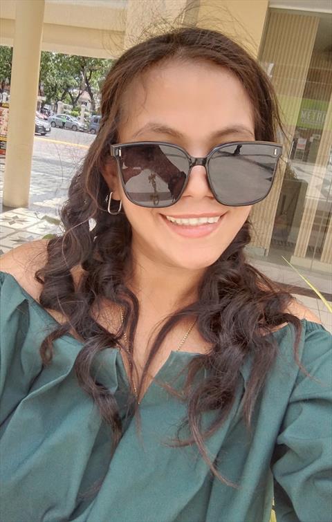 marimar31
