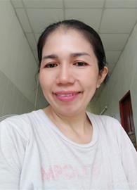 buhnga