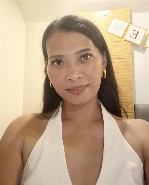 naojdeo