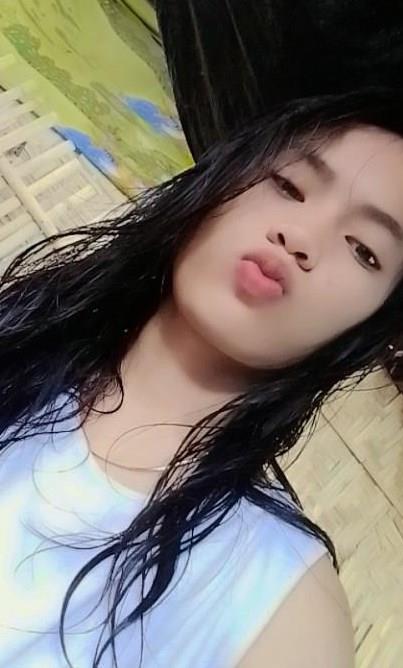 mylene123