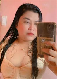 ibhelyn