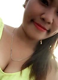 ibhelyn