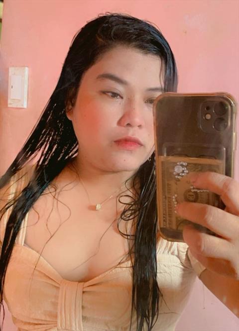 ibhelyn
