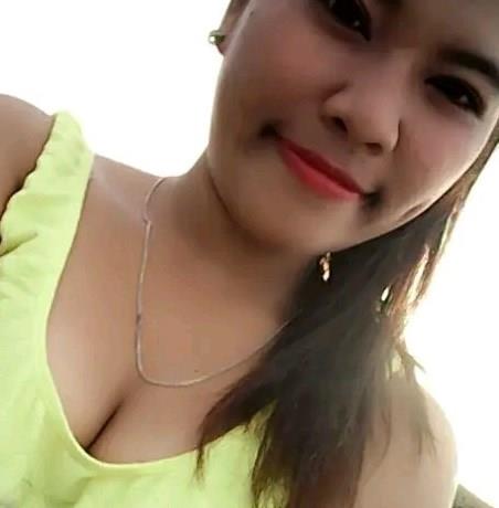 ibhelyn