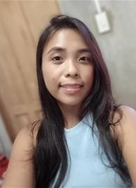 kyralira