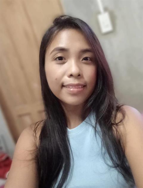 kyralira