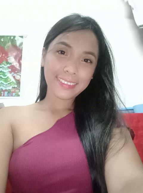 kyralira
