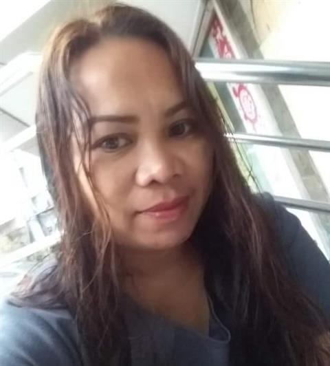 Minglingmoma