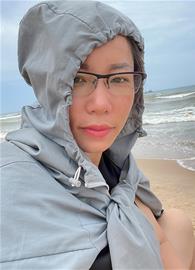 hienanh