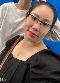 hienanh