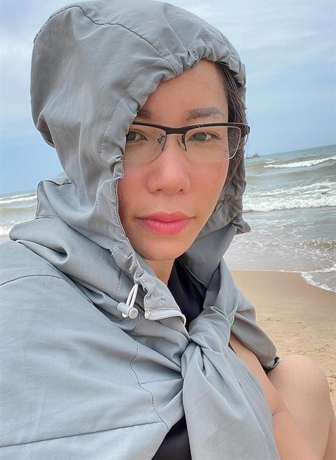hienanh