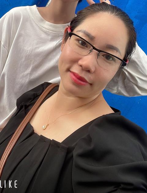 hienanh