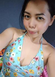 may bruha