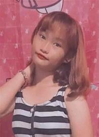 rhian01