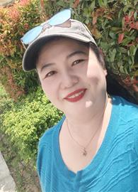 alona08