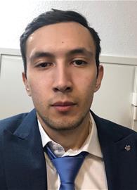 Rus_