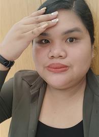 Miyaeah