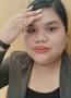 Miyaeah