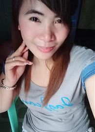 yasa