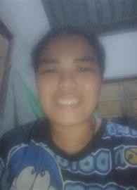 saowalakduanmee