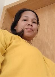 jane_32