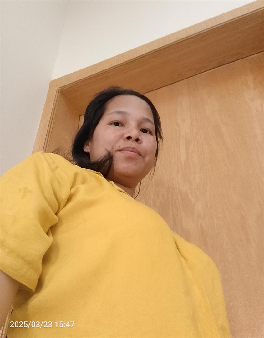 jane_32