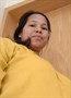 jane_32