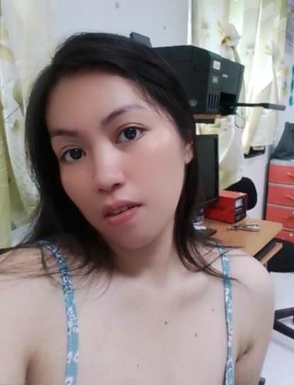 jacky123