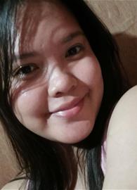 summ