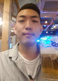 teo kim