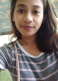 VanzMe