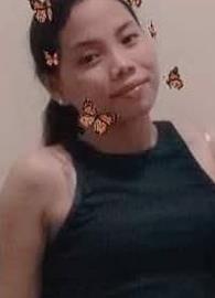 Reynabel
