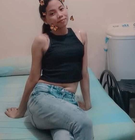Reynabel