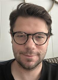 danielStr