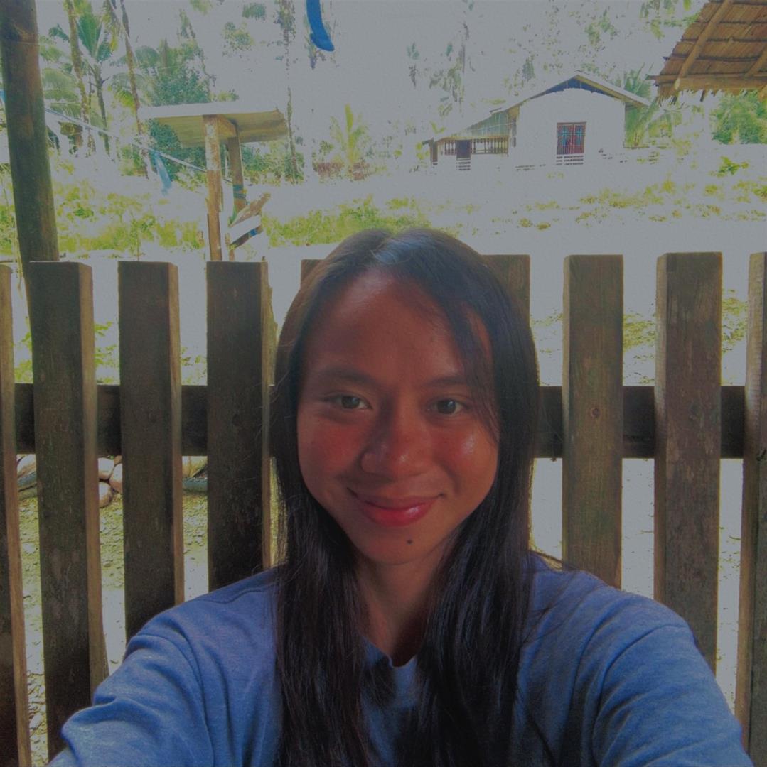 sinemy