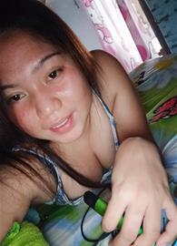 rosemarie garcia