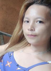 juliebeh28